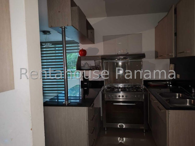 Exclusive Apartment for Rent - Apartamento en Condado del Rey